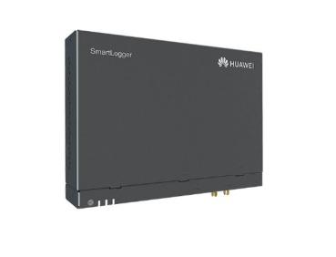 HUAWEI Smart Logger 3000A01EU (02312SCU-004)